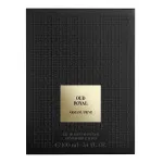 Oud Royal woda perfumowana unisex 100 ml