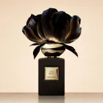 Oud Royal woda perfumowana unisex 100 ml