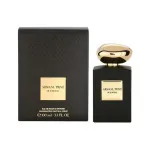Oud Royal woda perfumowana unisex 100 ml