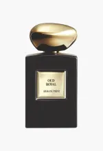 Oud Royal woda perfumowana unisex 100 ml
