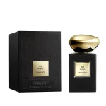 Oud Royal woda perfumowana unisex 100 ml