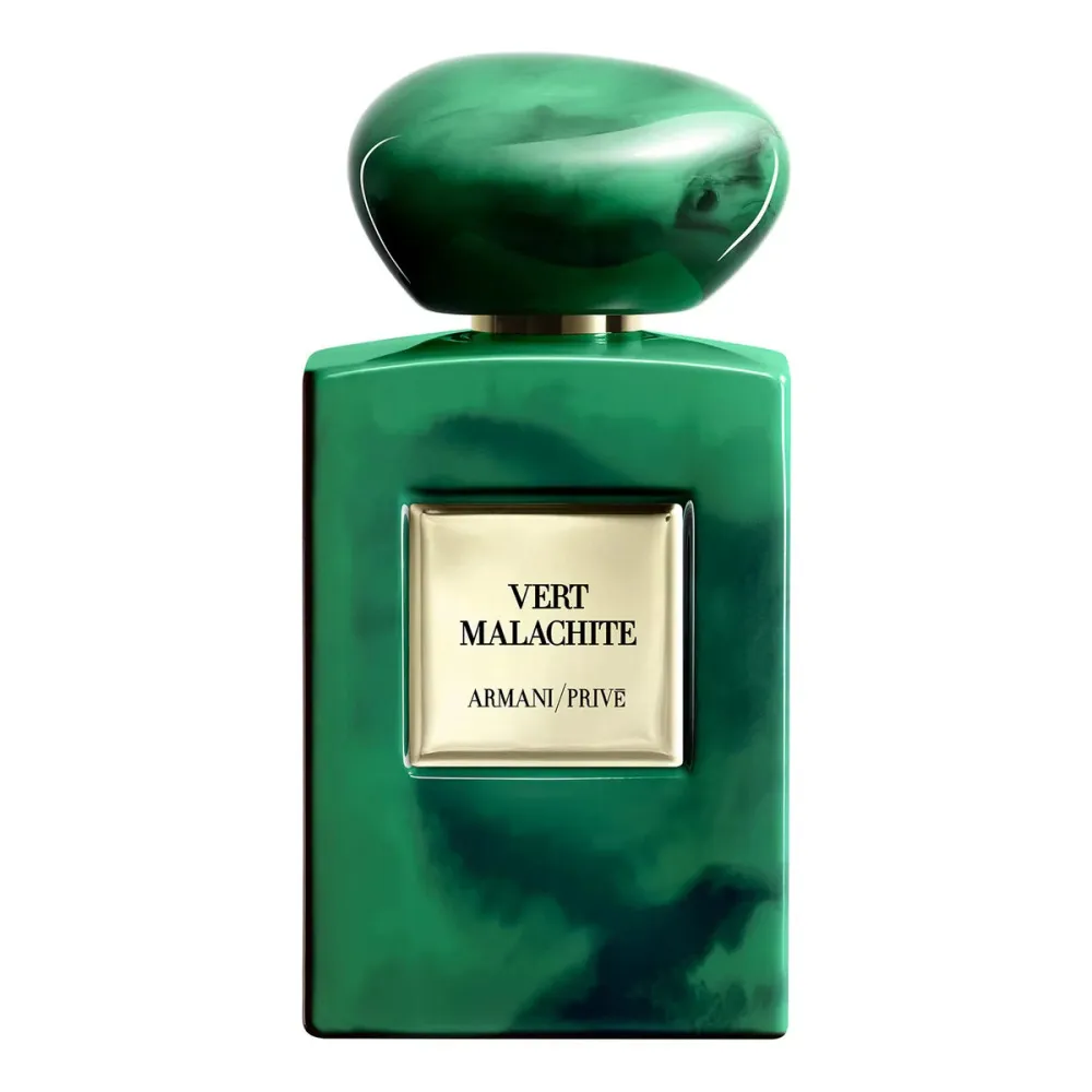 Vert Malachite woda perfumowana unisex 100 ml