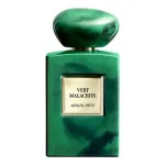 Vert Malachite woda perfumowana unisex 100 ml
