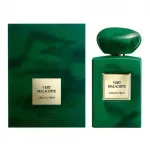 Vert Malachite woda perfumowana unisex 100 ml
