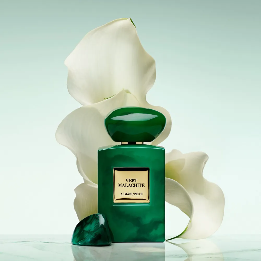 Vert Malachite woda perfumowana unisex 100 ml