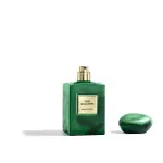 Vert Malachite woda perfumowana unisex 100 ml