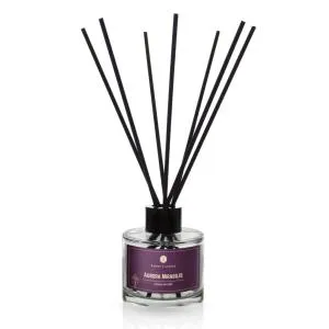 Kimmy Candles Dyfuzor zapachowy Aurora Mirabilis