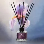 Kimmy Candles Dyfuzor zapachowy Aurora Mirabilis
