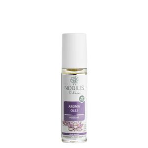Nobilis Tilia Olejek aromatyczny wzmacniający 10 ml