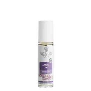 Nobilis Tilia Olejek aromatyczny Przebudzenie 10 ml