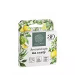 Nobilis Tilia Aromaterapia w podróży
