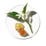 Aromatics in White woda perfumowana dla kobiet 100 ml