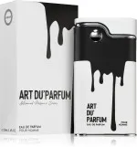 Art Du' woda perfumowana dla mężczyzn 100 ml
