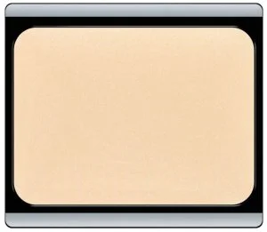 Artdeco Camouflage Cream 4,5 g - 15 Summer Apricot