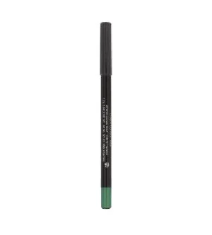 Artdeco Soft Eye Liner Waterproof wodoodporna kredka do oczu 1,2 g 21 Shiny Light Green