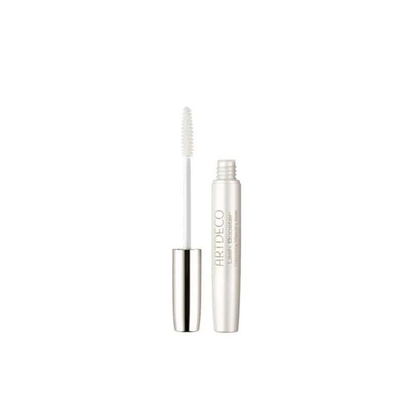 Lash Booster wolumizująca baza pod tusz do rzęs 10 ml