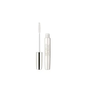 Artdeco Lash Booster wolumizująca baza pod tusz do rzęs