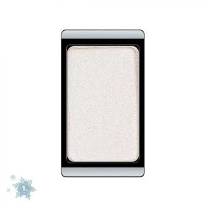 Artdeco Eye Shadow Pearl 0,8 g - 27 Pearly Luxury Skin