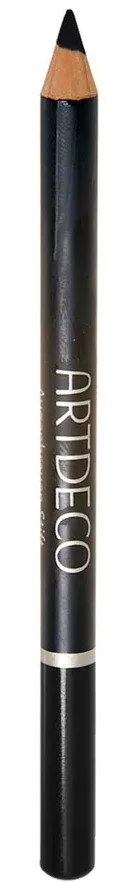 Artdeco Eye Brow Pencil 1,1 g - 1 Black