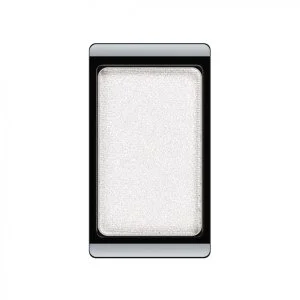Artdeco Cień do powiek Pearl 0,8 g - 10 Pearly White