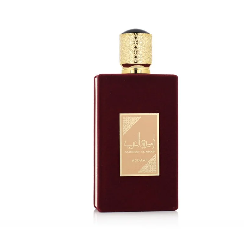 Asdaaf Ameerat Al Arab woda perfumowana dla kobiet