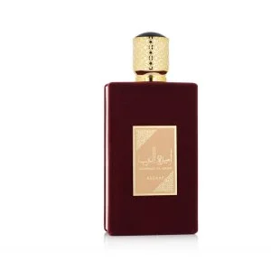 Asdaaf Ameerat Al Arab woda perfumowana dla kobiet