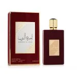 Asdaaf Ameerat Al Arab woda perfumowana dla kobiet