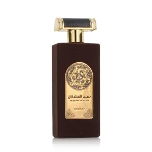 Asdaaf Majd Al Sultan woda perfumowana dla mężczyzn