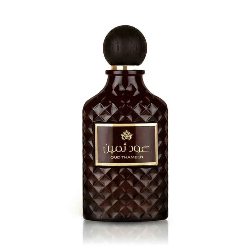 Asdaaf Oud Thameen woda perfumowana unisex