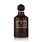Oud Thameen woda perfumowana unisex 100 ml