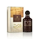 Asdaaf Oud Thameen woda perfumowana unisex
