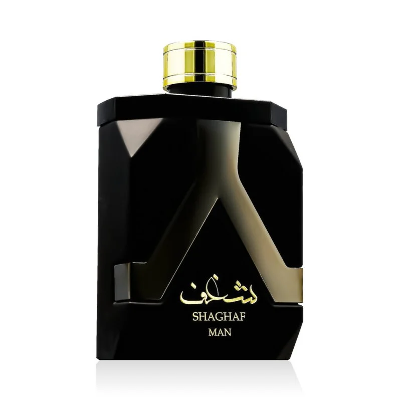 Asdaaf Shaghaf woda perfumowana dla mężczyzn