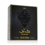 Asdaaf Shaghaf woda perfumowana dla mężczyzn