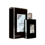Ameer Al Arab woda perfumowana dla mężczyzn 100 ml