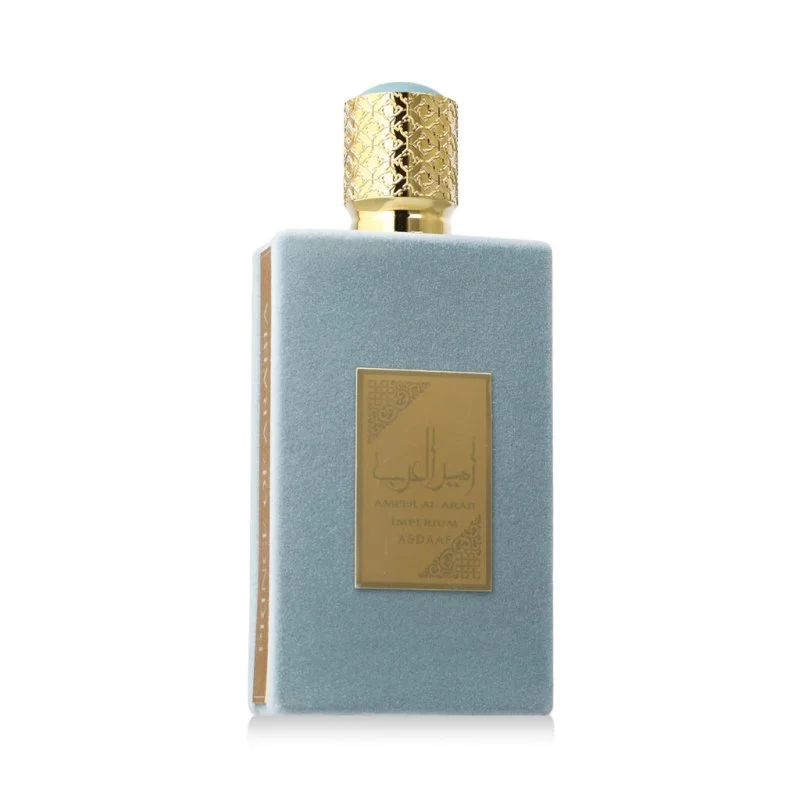 Ameer Al Arab woda perfumowana dla mężczyzn 100 ml