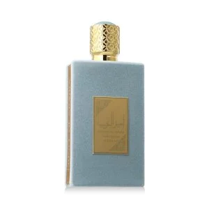 Asdaaf Ameer Al Arab woda perfumowana dla mężczyzn