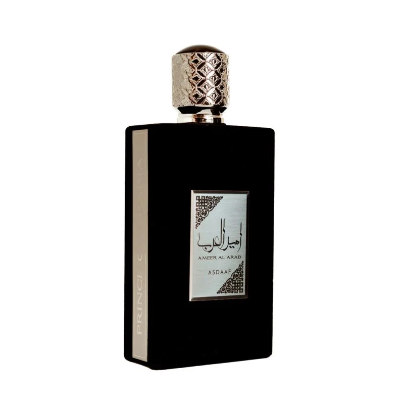 Ameer Al Arab woda perfumowana dla mężczyzn 100 ml
