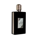 Ameer Al Arab woda perfumowana dla mężczyzn 100 ml
