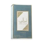 Ameer Al Arab woda perfumowana dla mężczyzn 100 ml