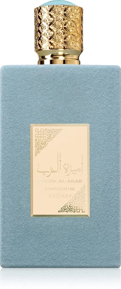 Ameer Al Arab Imperium U woda perfumowana 100 ml