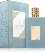 Ameer Al Arab Imperium U woda perfumowana 100 ml