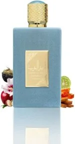 Ameer Al Arab Imperium U woda perfumowana 100 ml