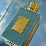 Ameer Al Arab Imperium U woda perfumowana 100 ml