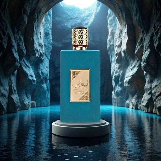 Ameer Al Arab Imperium U woda perfumowana 100 ml