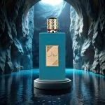 Ameer Al Arab Imperium U woda perfumowana 100 ml