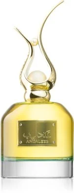 Andaleeb U woda perfumowana 100 ml