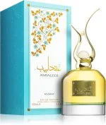 Andaleeb U woda perfumowana 100 ml