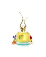 Andaleeb U woda perfumowana 100 ml