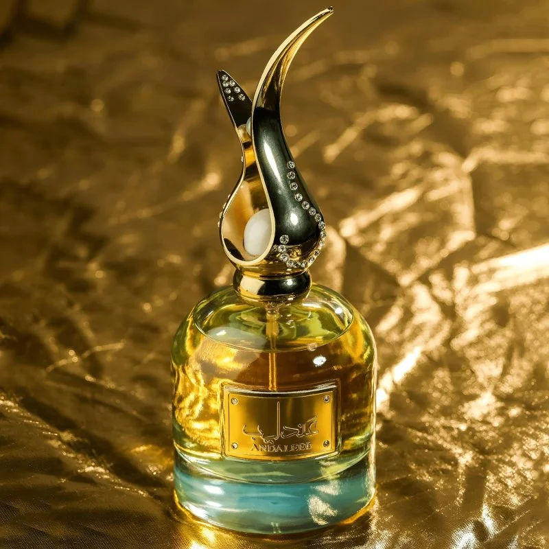Andaleeb U woda perfumowana 100 ml