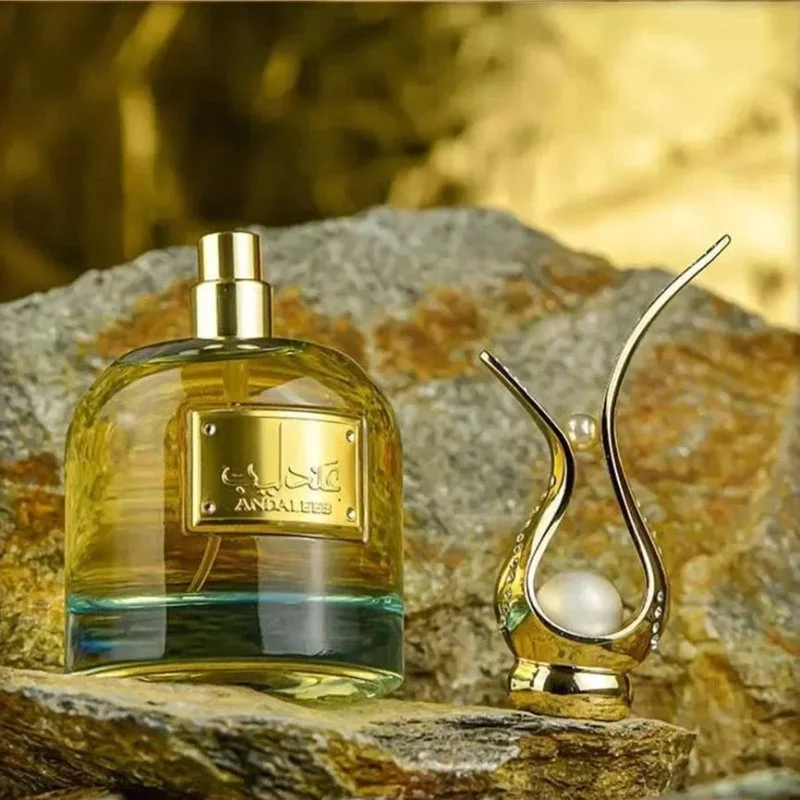 Andaleeb U woda perfumowana 100 ml